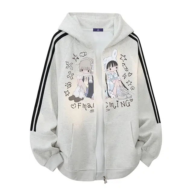 FAX FOR FMACM CLEANFIT