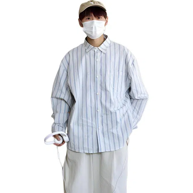 masongarments