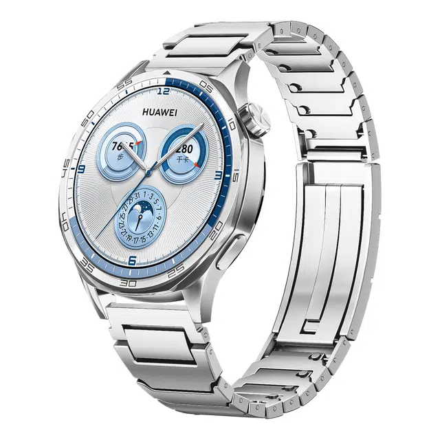 175mm gt5gt4gt3pro2gt5watch4
