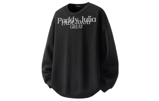 paddy julia logo