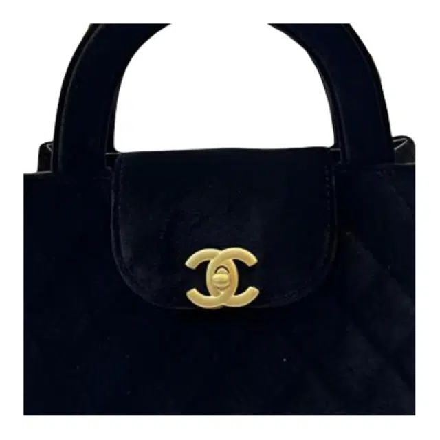 CHANEL 25A