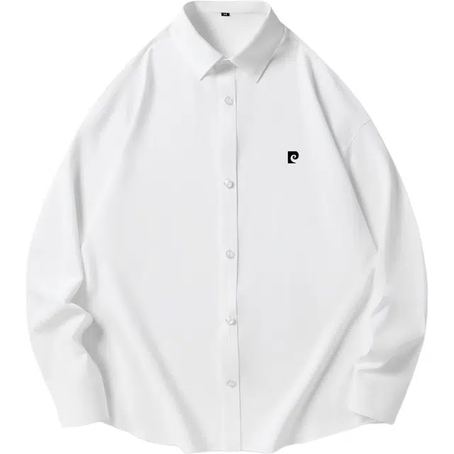 PIERRE CARDIN logo