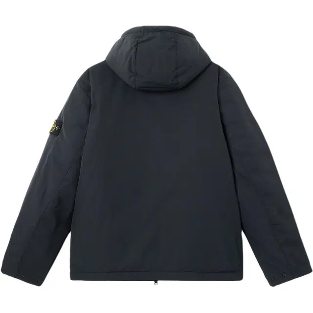 STONE ISLAND