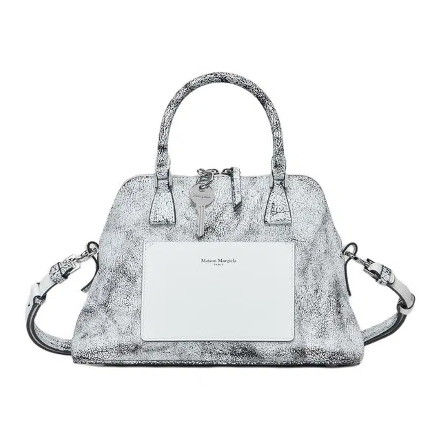 Maison Margiela 5AC Loved to Death