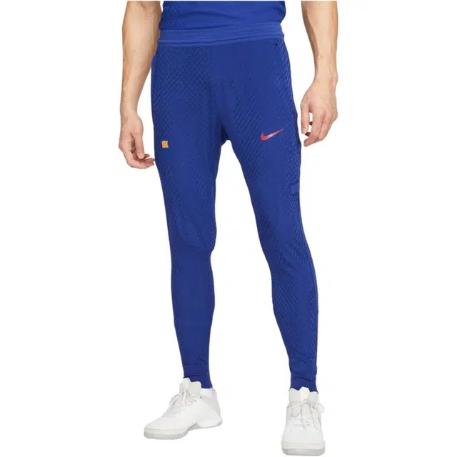 Nike Dri-FIT ADV FC Barcelona 2223 Strike Elite