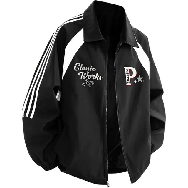 PISYPOX CleanfitLOGO