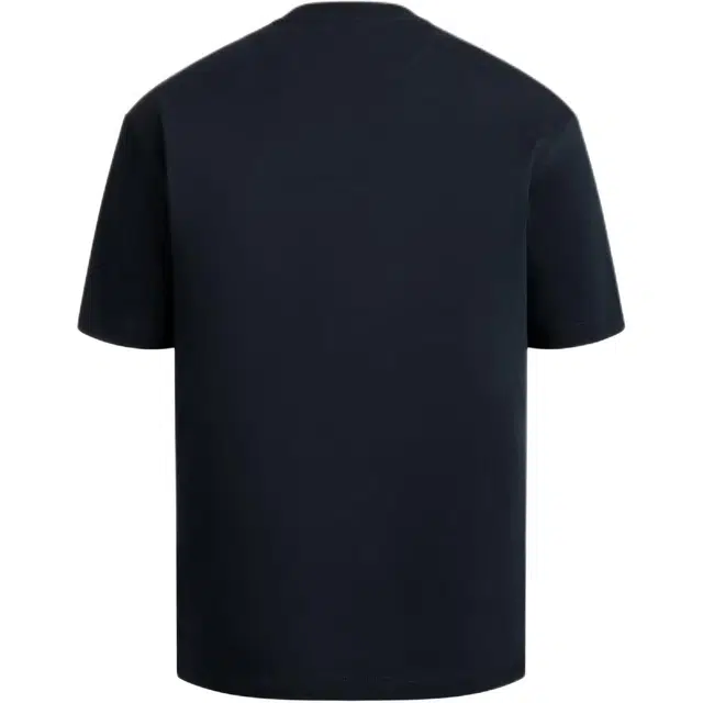 BALLY T