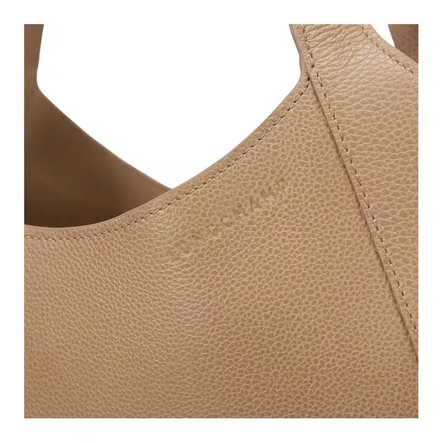 LONGCHAMP Le Foulonn Tote