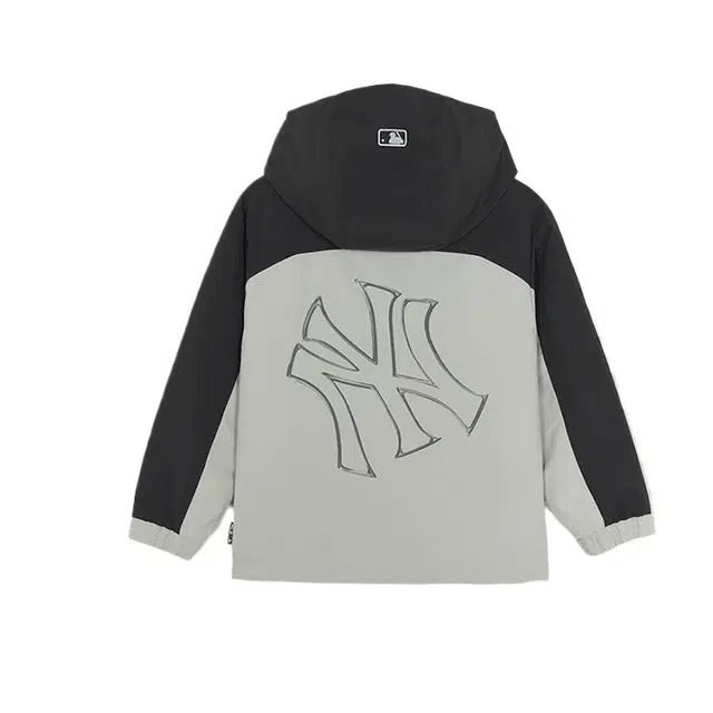 MLB KIDS FW25