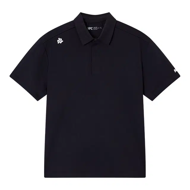 NPC logoPOLO