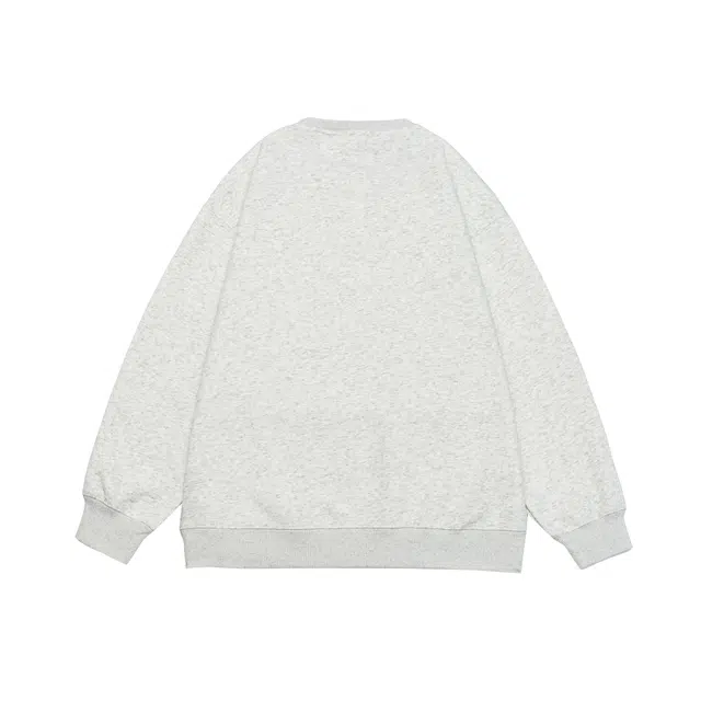 GOGOSOON 400g