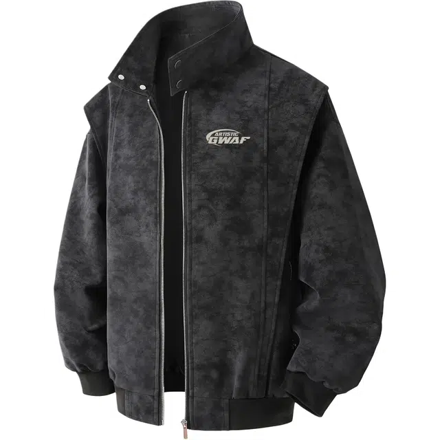 GWAF logocleanfit
