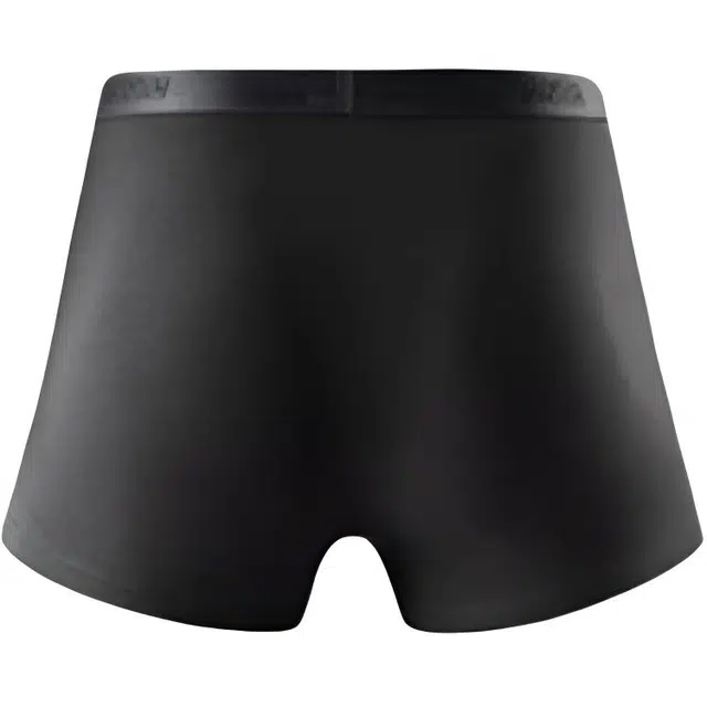 Anta 1