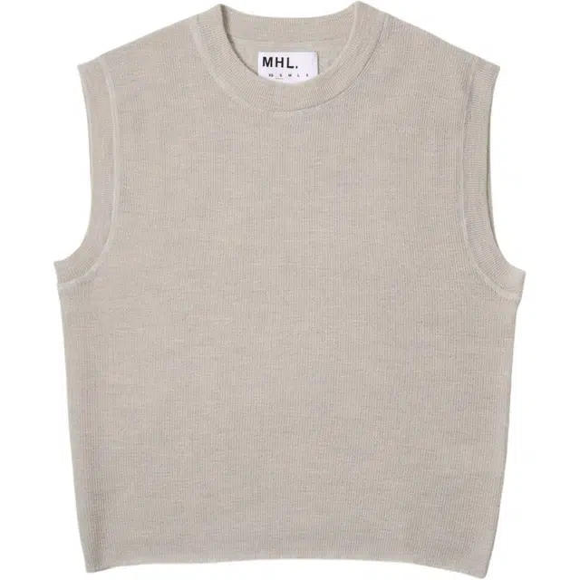 MARGARETHOWELL MHL