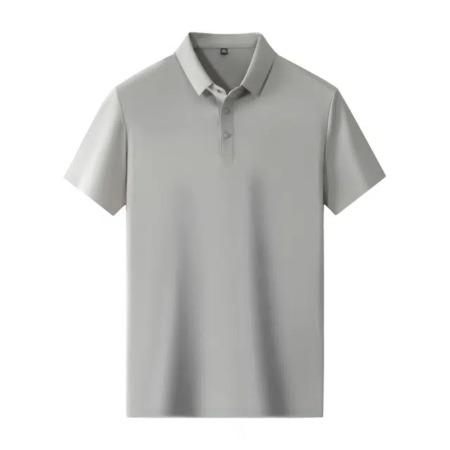 TUCANO Polo