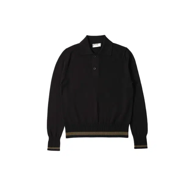 MARGARETHOWELL Polo