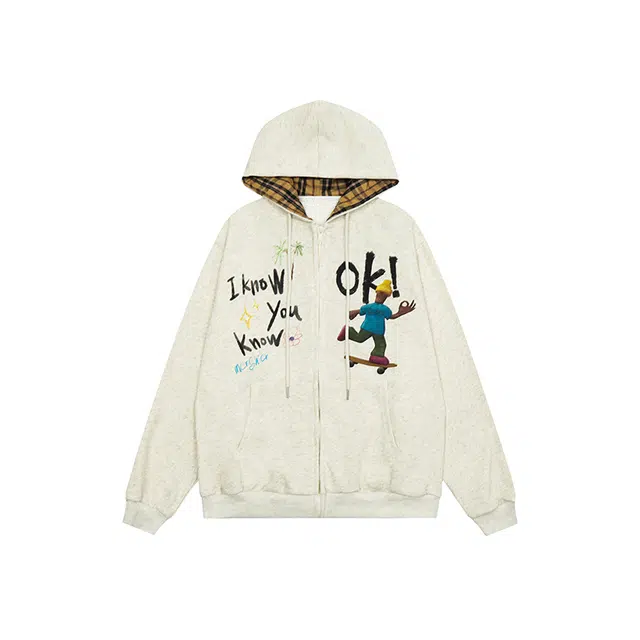 Freshclean oversize