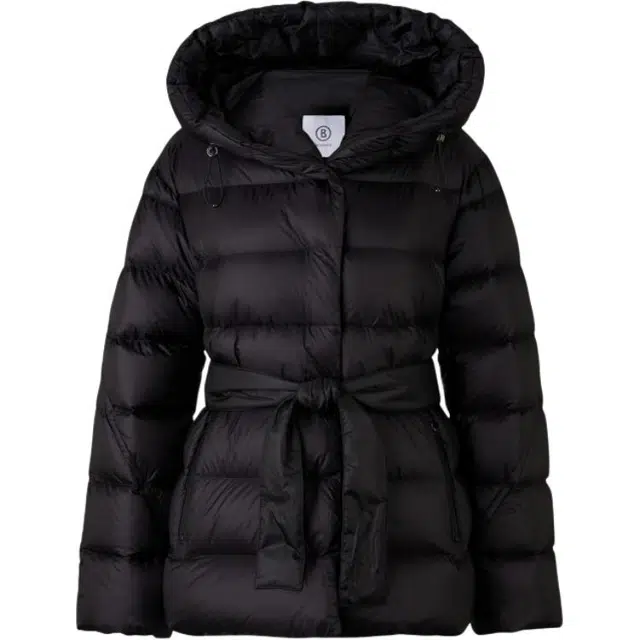 BOGNER SS25 LAURIE-D