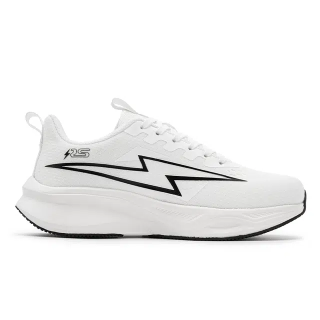 华耐 运动舒适不闷脚 日常百搭时尚 低帮 生活休闲鞋 男女同款