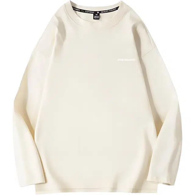 JEANSWEST Logo T