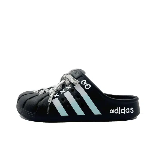adidas ADILETTE CLOGS