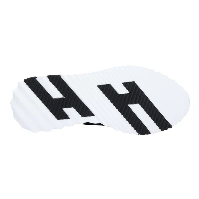 HERMES Bouncing