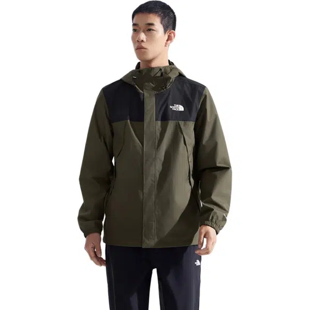 THE NORTH FACE Antora SS25