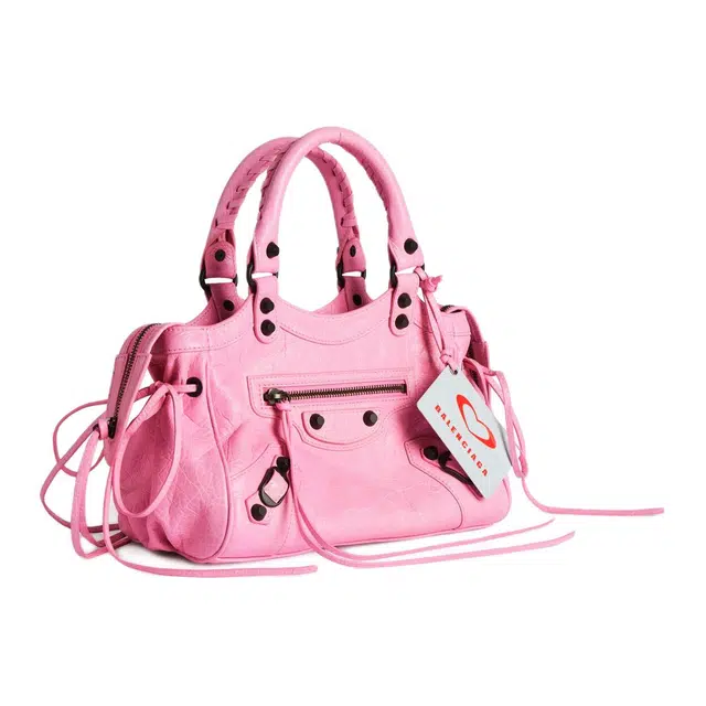 Balenciaga Le City