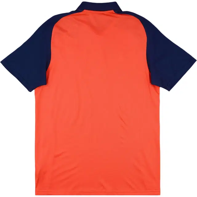 adidas Manchester United 2024-25 logoPolo