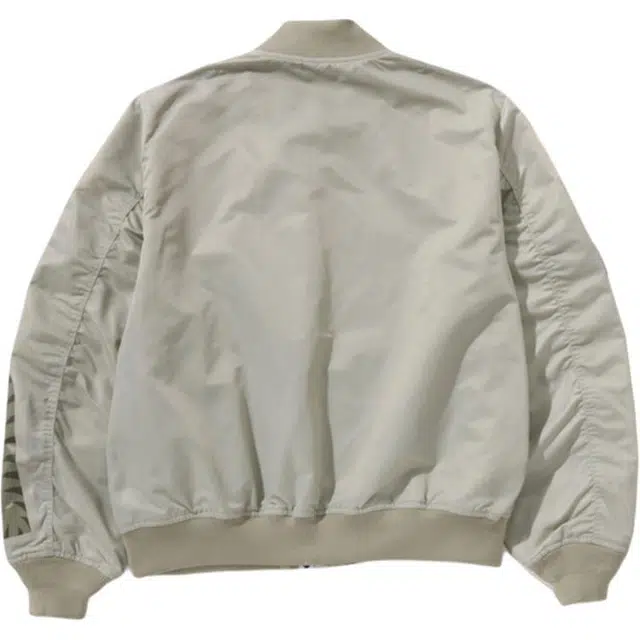 A BATHING APE FW25