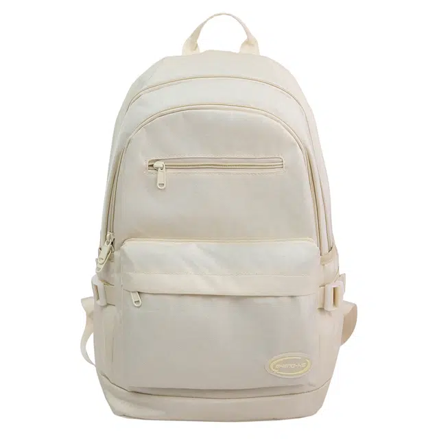 GOBLIN SHARKS 1759 ins