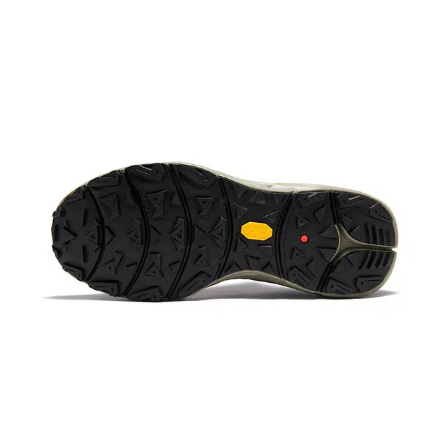 KAILAS 2 GTX