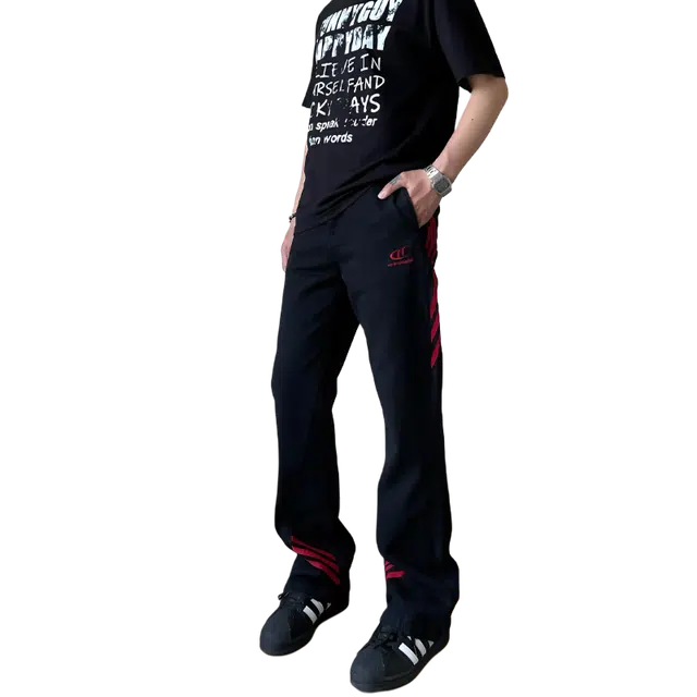 YGHOME OFFICIAL cleanfitvibe