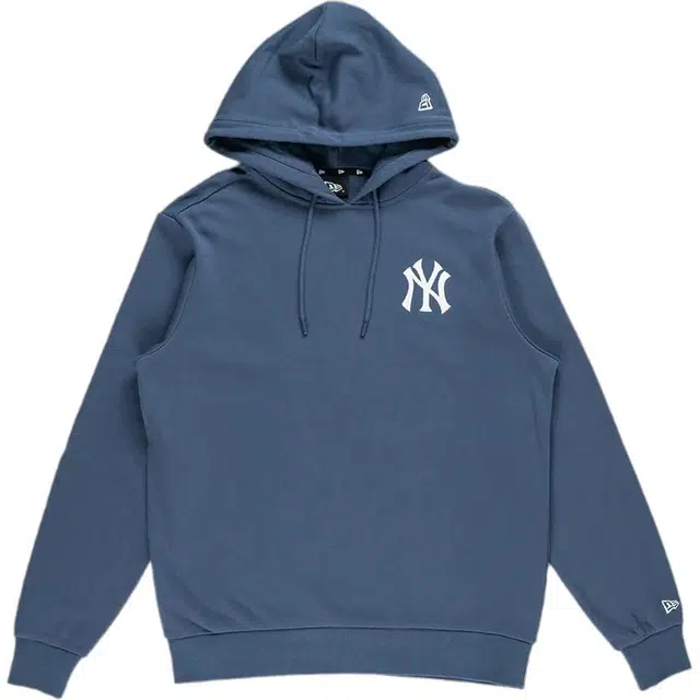 New Era x MLB
