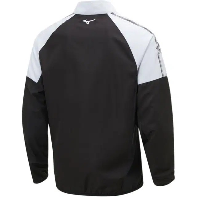 Mizuno MC Line
