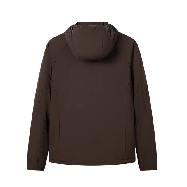 OUTDOOR PRODUCTS PLOGO