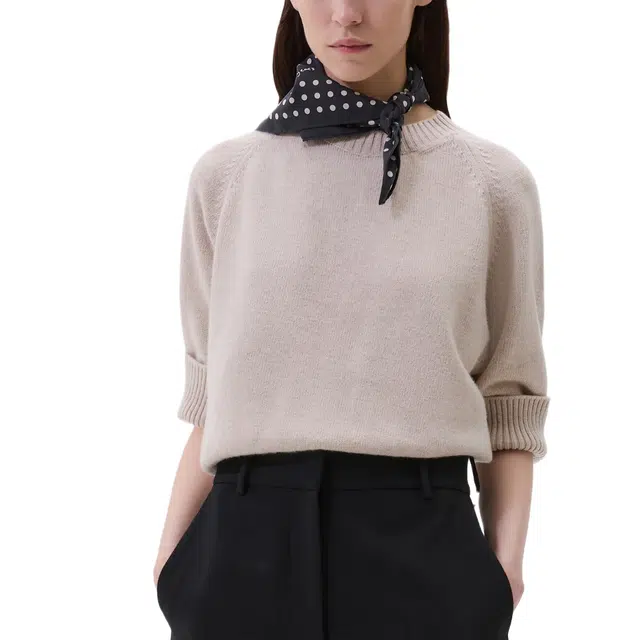 MARGARETHOWELL