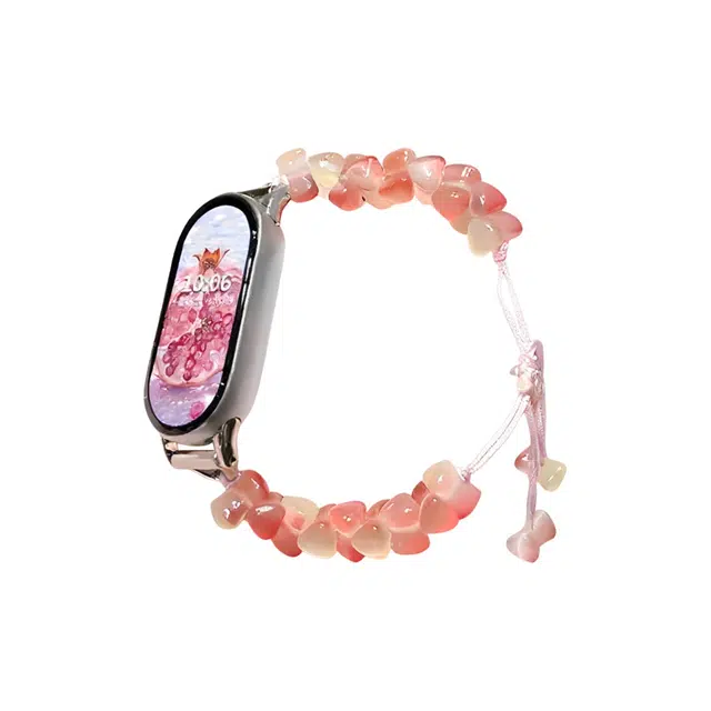 1318cm XIAOMI1098NFC10