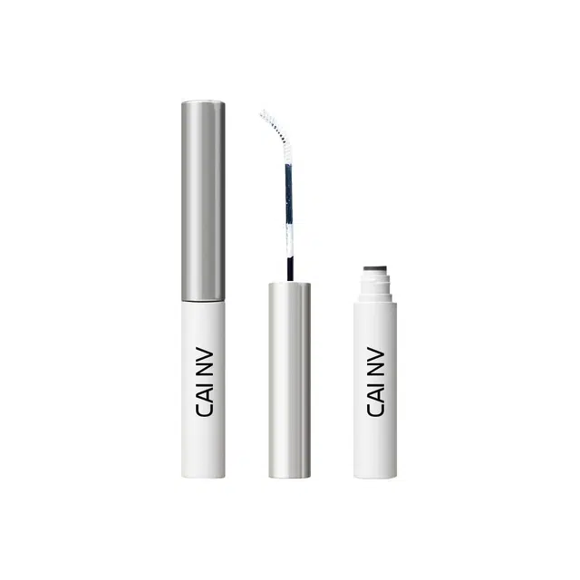 CAI NV 4.5g