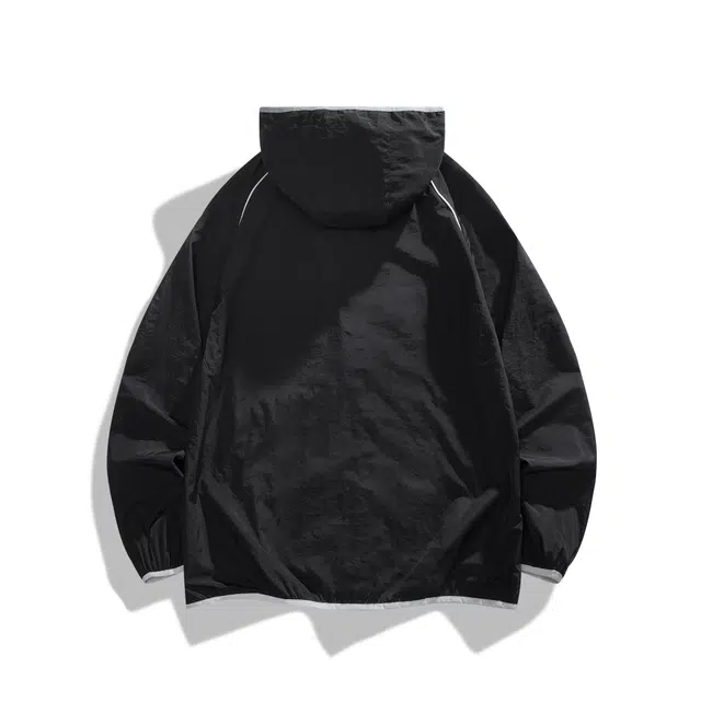 Caramella UPF50+