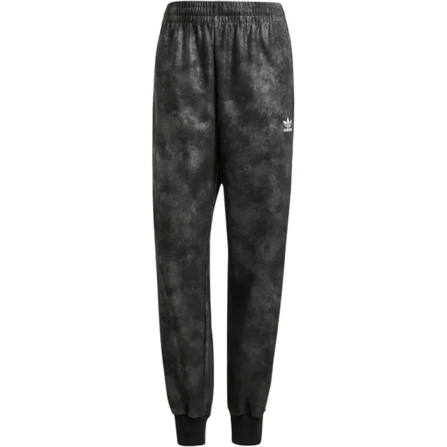 adidas originals Premium Sst Luxe Track Pants