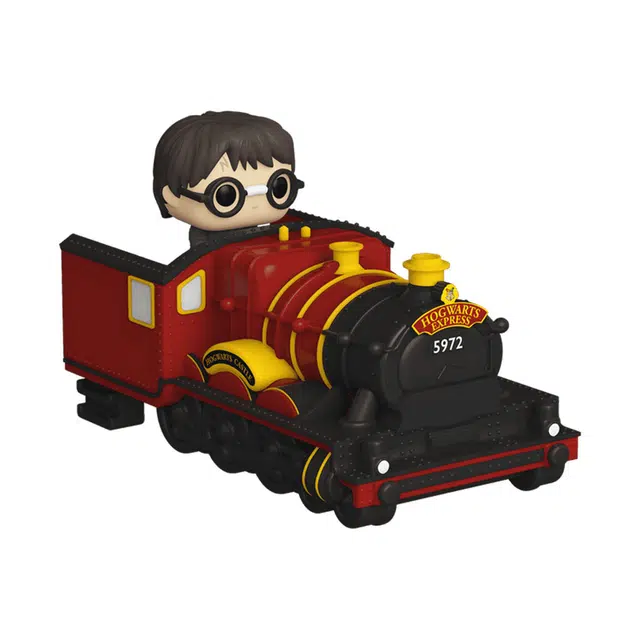 Funko Q