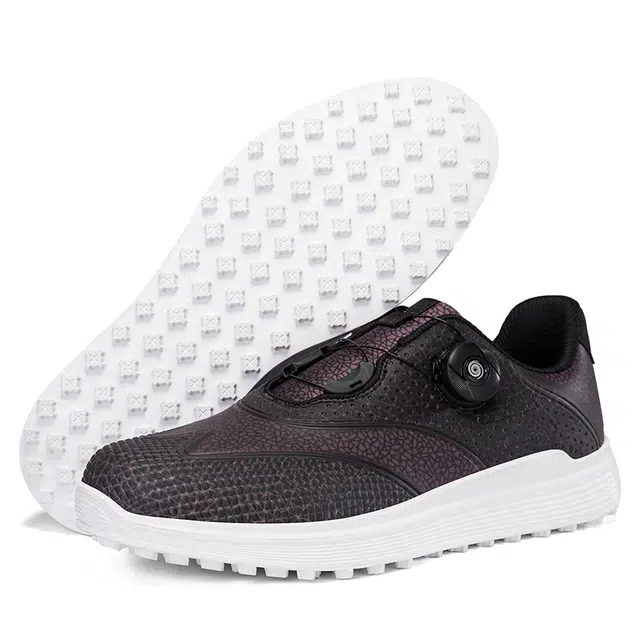 ENRICO COVERI TPU