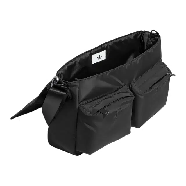 adidas originals 13.1L Originals
