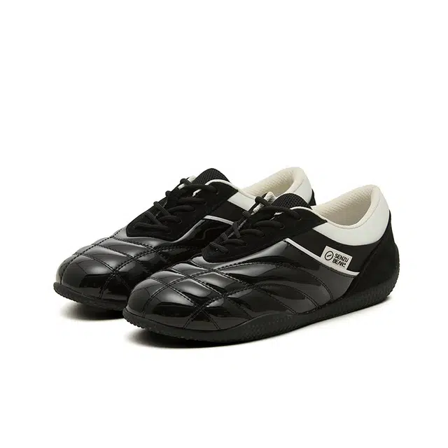 senzubean Aerostep SZB