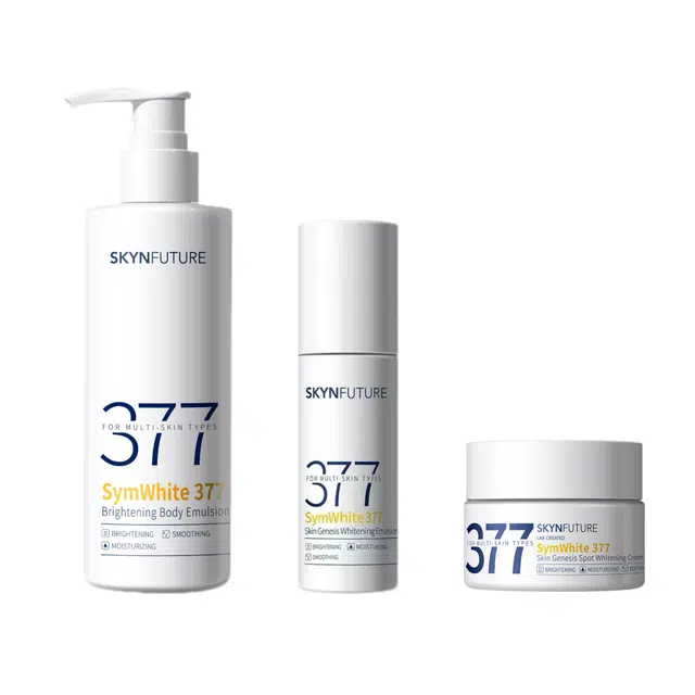 +377+377200g+60ml+15g