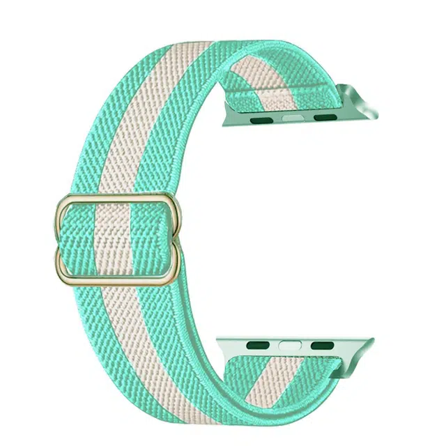 TooGowa applewatch iwatch10