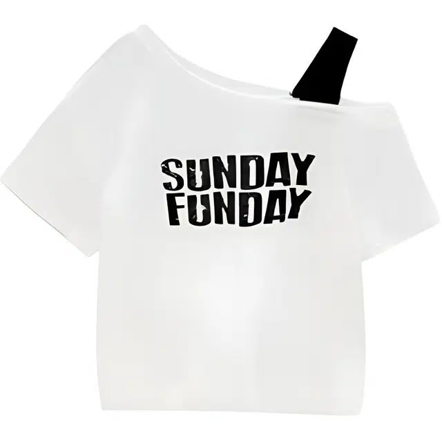 ECKCDS T