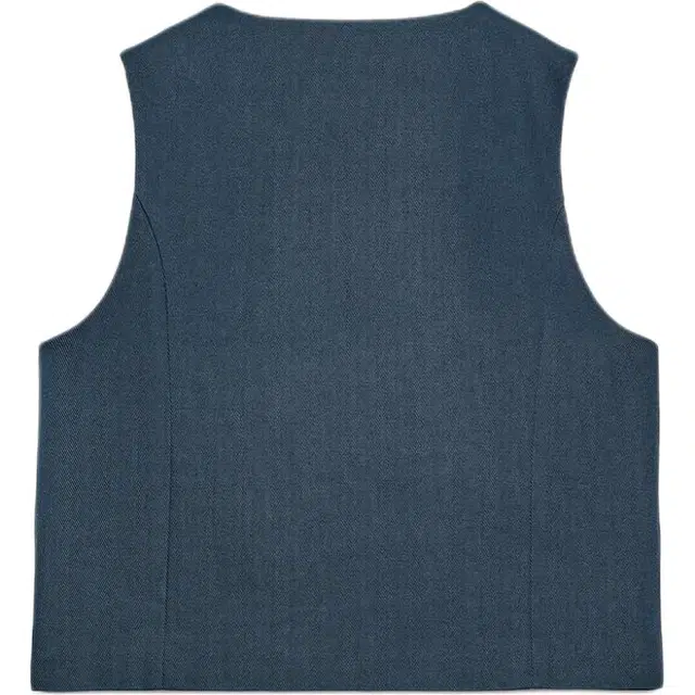 ZARA ZW V