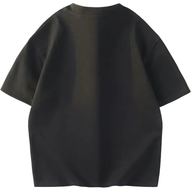 INS cleanfit230POLO